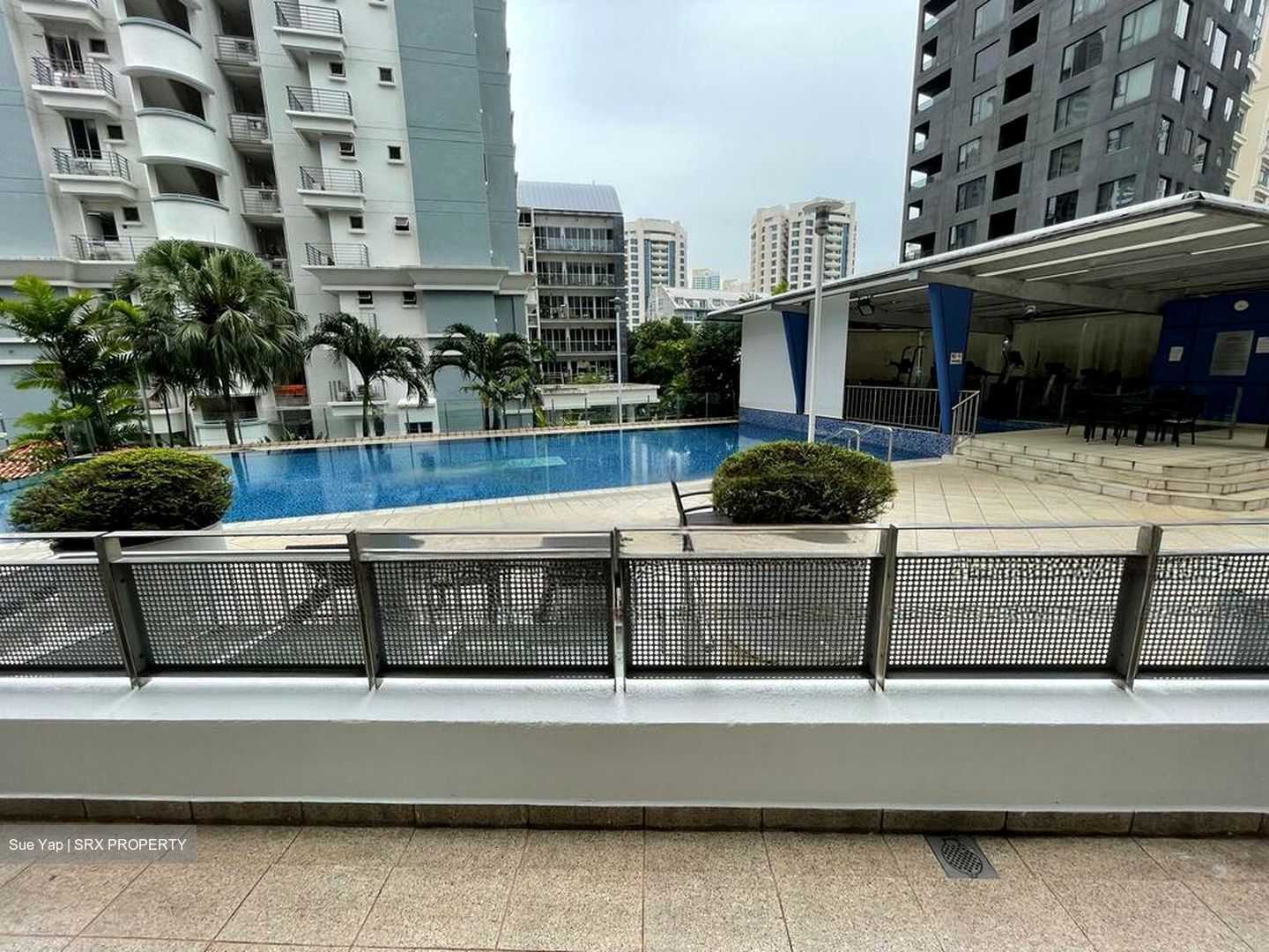The Montana (D10), Apartment #452622181